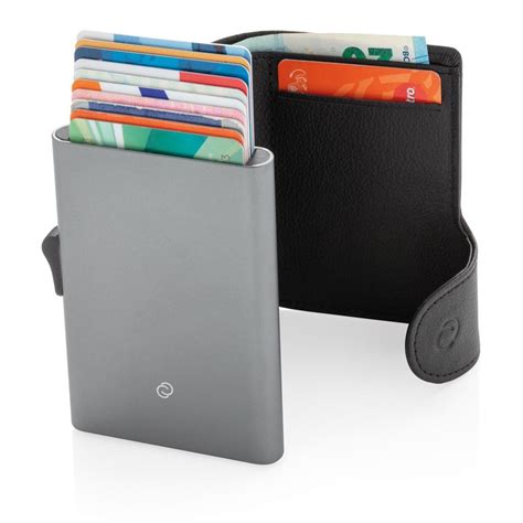 anti rfid card case|rfid card cases for women.